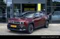 Renault R 4 comfort range iconic 52 kWh | Verwarmbare voorstoe Rood - thumbnail 1