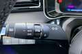 Renault R 4 comfort range iconic 52 kWh | Verwarmbare voorstoe Rood - thumbnail 24