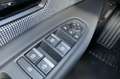 Renault R 4 comfort range iconic 52 kWh | Verwarmbare voorstoe Rood - thumbnail 40