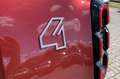 Renault R 4 comfort range iconic 52 kWh | Verwarmbare voorstoe Rood - thumbnail 11