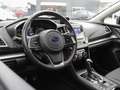 Subaru XV 2.0i e-BOXER Luxury Automaat | Navi | Cruise | Cam Grey - thumbnail 10