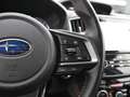 Subaru XV 2.0i e-BOXER Luxury Automaat | Navi | Cruise | Cam Grijs - thumbnail 18
