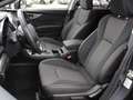 Subaru XV 2.0i e-BOXER Luxury Automaat | Navi | Cruise | Cam Grijs - thumbnail 5
