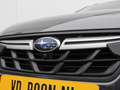 Subaru XV 2.0i e-BOXER Luxury Automaat | Navi | Cruise | Cam Grijs - thumbnail 20