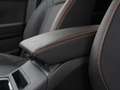 Subaru XV 2.0i e-BOXER Luxury Automaat | Navi | Cruise | Cam Grijs - thumbnail 17