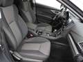 Subaru XV 2.0i e-BOXER Luxury Automaat | Navi | Cruise | Cam Grey - thumbnail 7