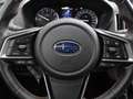 Subaru XV 2.0i e-BOXER Luxury Automaat | Navi | Cruise | Cam Grijs - thumbnail 14
