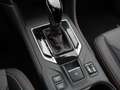 Subaru XV 2.0i e-BOXER Luxury Automaat | Navi | Cruise | Cam Grijs - thumbnail 16