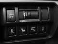 Subaru XV 2.0i e-BOXER Luxury Automaat | Navi | Cruise | Cam Grijs - thumbnail 19
