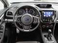 Subaru XV 2.0i e-BOXER Luxury Automaat | Navi | Cruise | Cam Grijs - thumbnail 4
