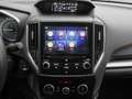 Subaru XV 2.0i e-BOXER Luxury Automaat | Navi | Cruise | Cam Grey - thumbnail 6