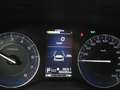 Subaru XV 2.0i e-BOXER Luxury Automaat | Navi | Cruise | Cam Grijs - thumbnail 32