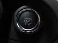Subaru XV 2.0i e-BOXER Luxury Automaat | Navi | Cruise | Cam Grijs - thumbnail 26