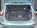 Kia Ceed / cee'd 1.5T DCT 48V ULTIMATE Style-Pake Apple CarPlay Len Grigio - thumbnail 5