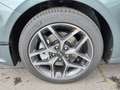 Kia Ceed / cee'd 1.5T DCT 48V ULTIMATE Style-Pake Apple CarPlay Len Grigio - thumbnail 15