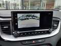 Kia Ceed / cee'd 1.5T DCT 48V ULTIMATE Style-Pake Apple CarPlay Len Grau - thumbnail 19