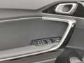 Kia Ceed / cee'd 1.5T DCT 48V ULTIMATE Style-Pake Apple CarPlay Len Grigio - thumbnail 13