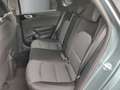 Kia Ceed / cee'd 1.5T DCT 48V ULTIMATE Style-Pake Apple CarPlay Len Grigio - thumbnail 9