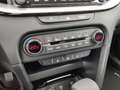 Kia Ceed / cee'd 1.5T DCT 48V ULTIMATE Style-Pake Apple CarPlay Len Grau - thumbnail 20