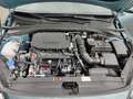 Kia Ceed / cee'd 1.5T DCT 48V ULTIMATE Style-Pake Apple CarPlay Len Grigio - thumbnail 14