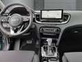 Kia Ceed / cee'd 1.5T DCT 48V ULTIMATE Style-Pake Apple CarPlay Len Grigio - thumbnail 10