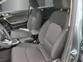 Kia Ceed / cee'd 1.5T DCT 48V ULTIMATE Style-Pake Apple CarPlay Len Grigio - thumbnail 8