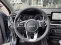 Kia Ceed / cee'd 1.5T DCT 48V ULTIMATE Style-Pake Apple CarPlay Len Grigio - thumbnail 12