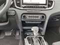 Kia Ceed / cee'd 1.5T DCT 48V ULTIMATE Style-Pake Apple CarPlay Len Grigio - thumbnail 11