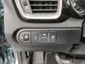 Kia Ceed / cee'd 1.5T DCT 48V ULTIMATE Style-Pake Apple CarPlay Len Grau - thumbnail 17