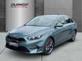 Kia Ceed / cee'd 1.5T DCT 48V ULTIMATE Style-Pake Apple CarPlay Len Grigio - thumbnail 1