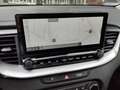 Kia Ceed / cee'd 1.5T DCT 48V ULTIMATE Style-Pake Apple CarPlay Len Grau - thumbnail 18