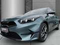 Kia Ceed / cee'd 1.5T DCT 48V ULTIMATE Style-Pake Apple CarPlay Len Grigio - thumbnail 4