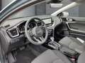 Kia Ceed / cee'd 1.5T DCT 48V ULTIMATE Style-Pake Apple CarPlay Len Grigio - thumbnail 7