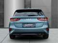 Kia Ceed / cee'd 1.5T DCT 48V ULTIMATE Style-Pake Apple CarPlay Len Grigio - thumbnail 6