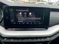 Skoda Octavia Combi 2,0 TDI DSG Premium Schwarz - thumbnail 20