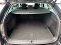 Skoda Octavia Combi 2,0 TDI DSG Premium Schwarz - thumbnail 7