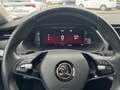 Skoda Octavia Combi 2,0 TDI DSG Premium Schwarz - thumbnail 17