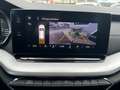 Skoda Octavia Combi 2,0 TDI DSG Premium Schwarz - thumbnail 22