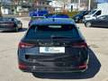 Skoda Octavia Combi 2,0 TDI DSG Premium Schwarz - thumbnail 5