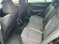 Skoda Octavia Combi 2,0 TDI DSG Premium Schwarz - thumbnail 13
