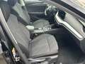Skoda Octavia Combi 2,0 TDI DSG Premium Schwarz - thumbnail 12