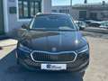 Skoda Octavia Combi 2,0 TDI DSG Premium Schwarz - thumbnail 3