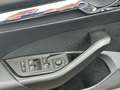 Skoda Octavia Combi 2,0 TDI DSG Premium Schwarz - thumbnail 15