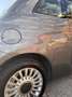 Fiat 500 1.2 Lounge 69cv - thumbnail 5