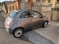 Fiat 500 1.2 Lounge 69cv - thumbnail 3