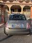 Fiat 500 1.2 Lounge 69cv - thumbnail 8