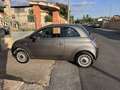 Fiat 500 1.2 Lounge 69cv - thumbnail 2