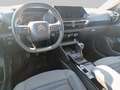 Citroen C4 Shine 1.2 PureTech 130 EU6d HUD Navi 360 Kamera LE Schwarz - thumbnail 8