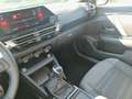 Citroen C4 Shine 1.2 PureTech 130 EU6d HUD Navi 360 Kamera LE Schwarz - thumbnail 16