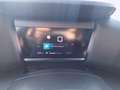 Citroen C4 Shine 1.2 PureTech 130 EU6d HUD Navi 360 Kamera LE Schwarz - thumbnail 12